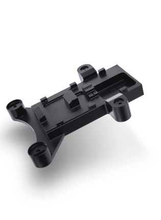 Fertigungsteil_Aluminium_Medizintechnik_Fräsen_Eloxieren_Schwarzbeschichtung.jpg